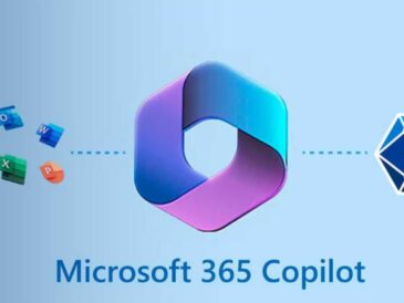 Microsoft Copilot redefine la IA empresarial en 2026