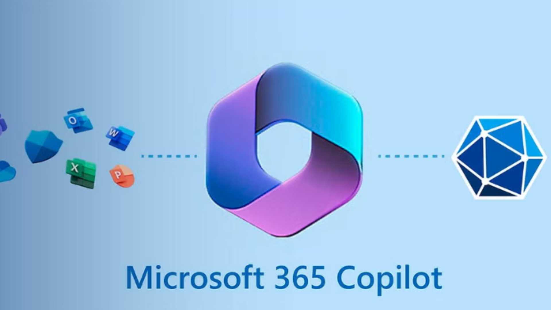 Microsoft Copilot redefine la IA empresarial en 2026