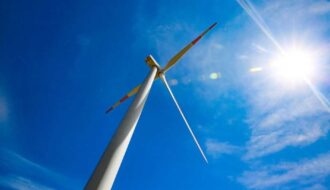 Minerales críticos y transición digital en Latam 2026