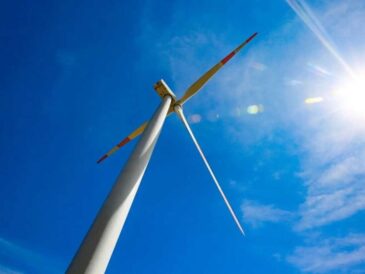 Minerales críticos y transición digital en Latam 2026