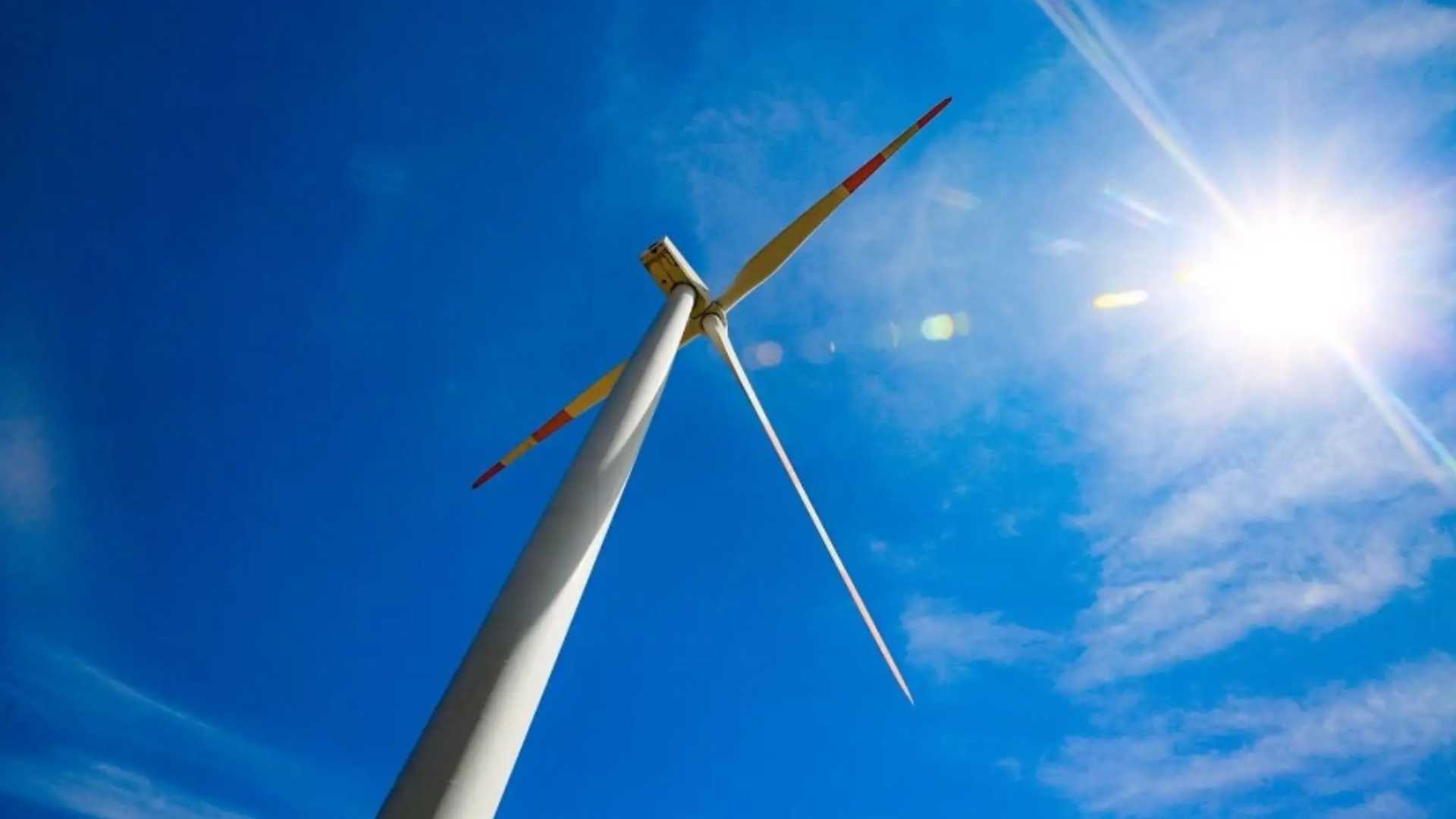 Minerales críticos y transición digital en Latam 2026