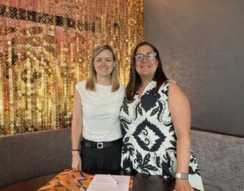 Minor Hotels refuerza su compromiso social en Perú