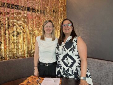 Minor Hotels refuerza su compromiso social en Perú