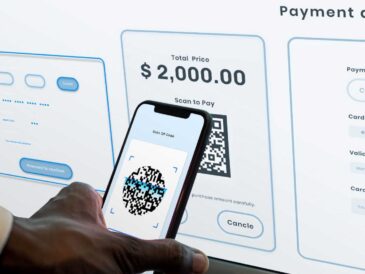 Mundial 2026 y pagos digitales: 93% compra por impulso