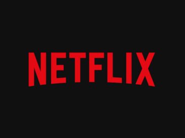Netflix Perú: estrenos de marzo 2026