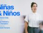 El Lago de los Cisnes agota entradas: Nuevas funciones