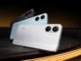 Xiaomi 17 y Leica: 5 años de co-ingeniería fotográfica