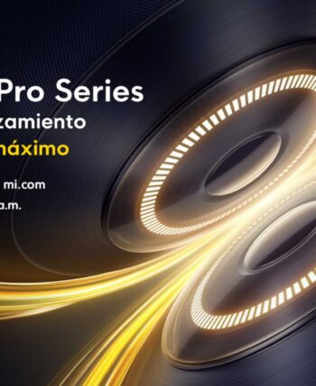 POCO lanza la Serie X8 Pro con livestream global este 17 de marzo