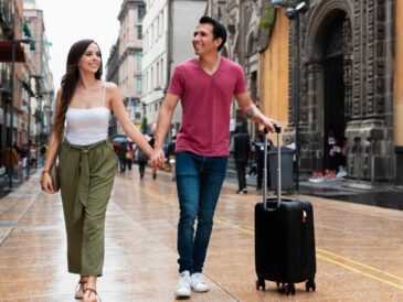 Pagos digitales crecen en Semana Santa 2026 según Niubiz