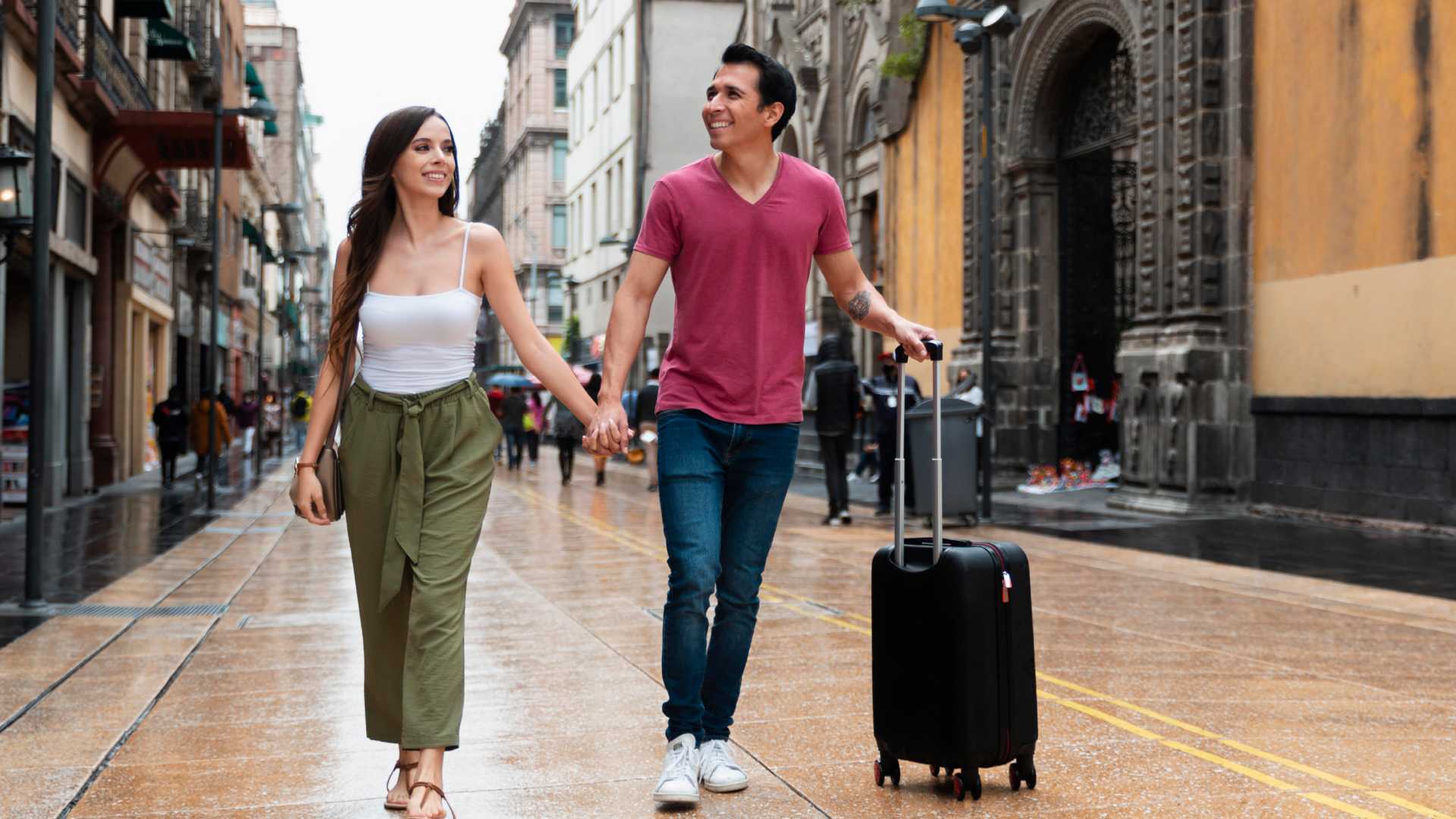 Pagos digitales crecen en Semana Santa 2026 según Niubiz