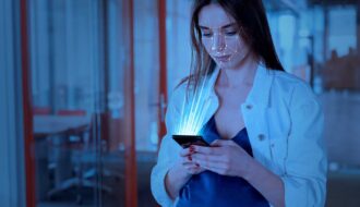 Pagos digitales sin fricción en LatAm rumbo al Mundial 2026