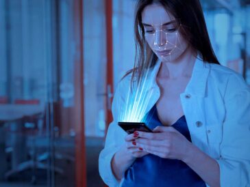 Pagos digitales sin fricción en LatAm rumbo al Mundial 2026