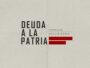 Daniel Quiroga en Lima: entradas en Joinnus desde S/45