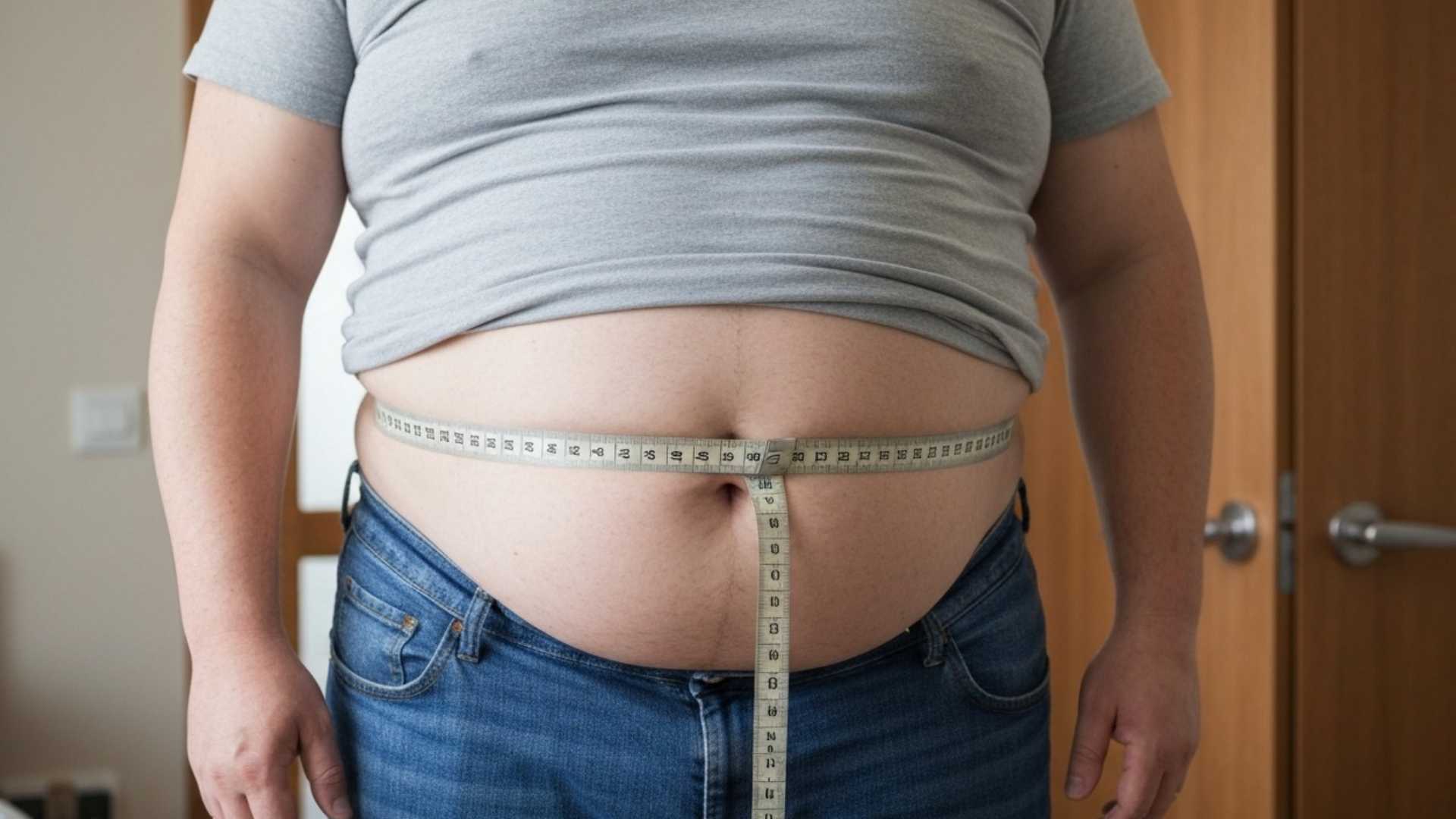Pequeños cambios en la cocina para hábitos más saludables