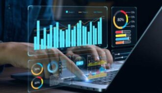 Perpetual Technologies obtiene certificación Google Meridian
