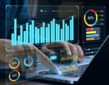Perpetual Technologies obtiene certificación Google Meridian