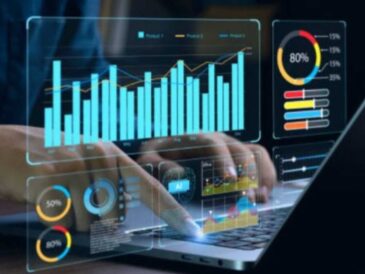 Perpetual Technologies obtiene certificación Google Meridian