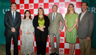 Perú Travel Mart 2026 reunirá a más de 190 compradores