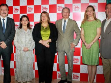 Perú Travel Mart 2026 reunirá a más de 190 compradores