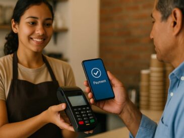 Perú acelera pagos digitales con interoperabilidad y lidera tendencia