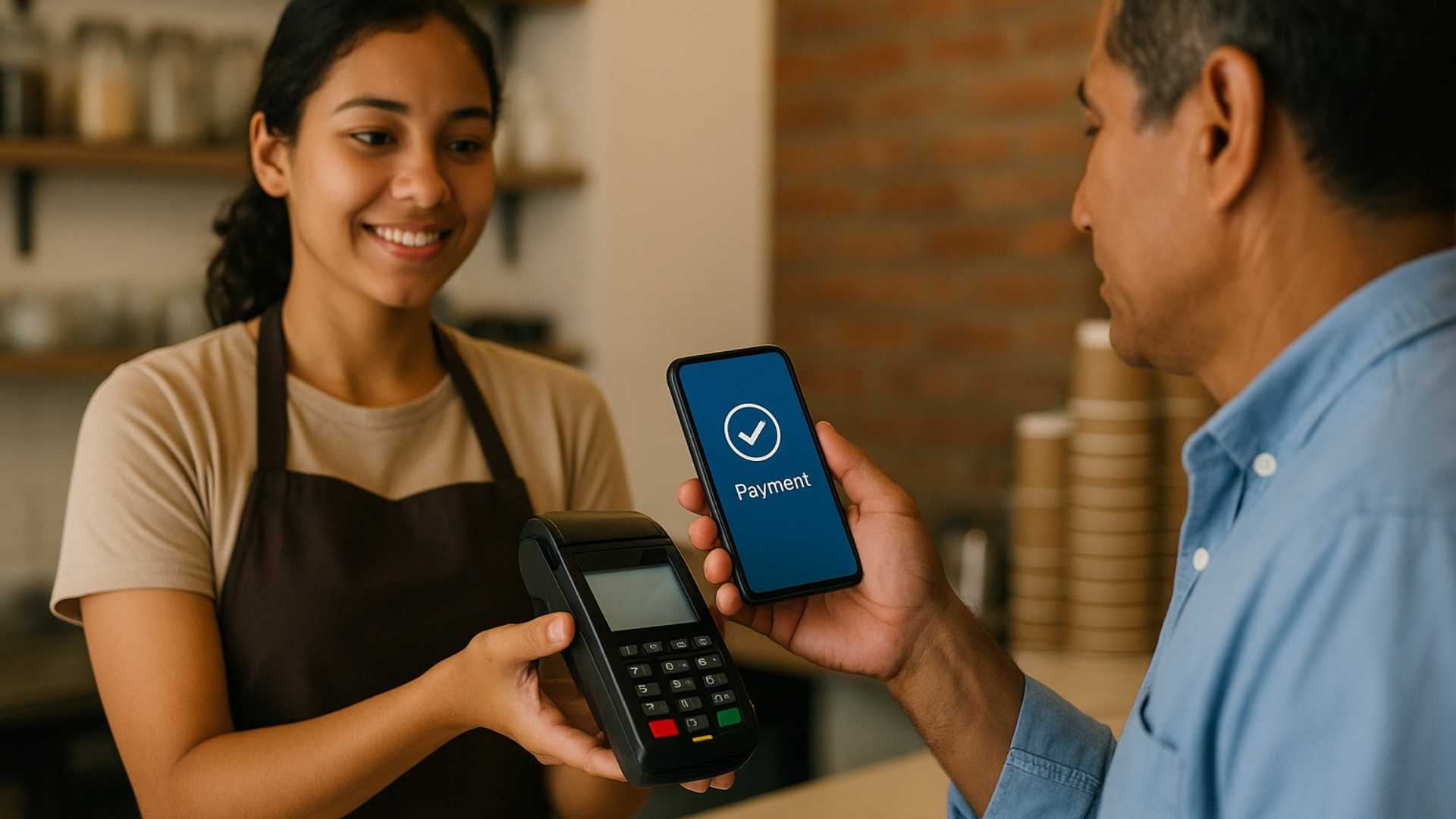 Perú acelera pagos digitales con interoperabilidad y lidera tendencia