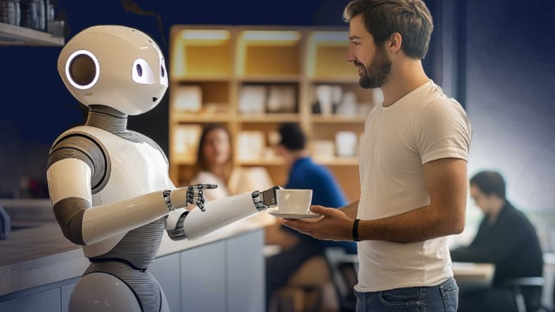 Perú lidera uso de IA laboral en la región