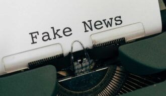 Perú: 95% estuvo expuesto a fake news en 2025, según Kaspersky