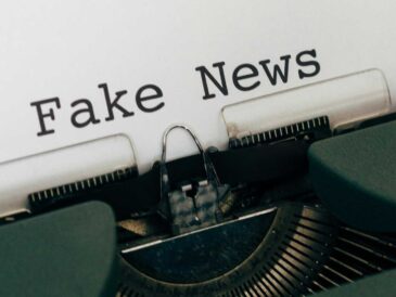 Perú: 95% estuvo expuesto a fake news en 2025, según Kaspersky
