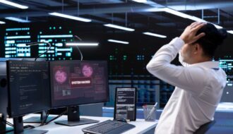 Phishing usa notificaciones de Google Tasks para robar