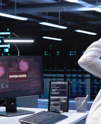 Phishing usa notificaciones de Google Tasks para robar