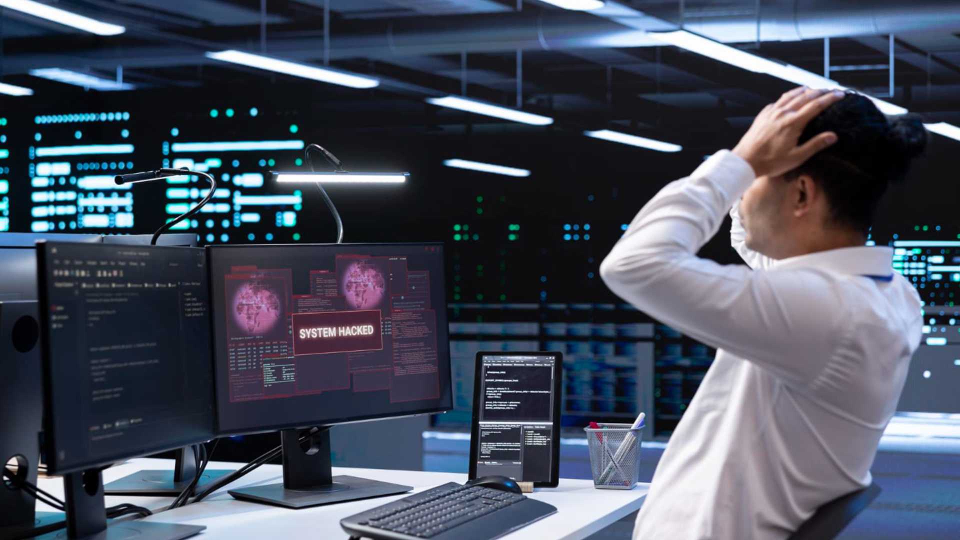 Phishing usa notificaciones de Google Tasks para robar