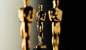 Predicciones digitales del Oscar 2026: and the winner is...