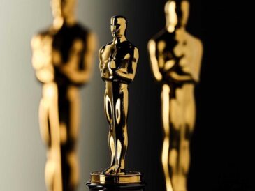 Predicciones digitales del Oscar 2026: and the winner is...