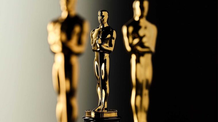 Predicciones digitales del Oscar 2026: and the winner is...