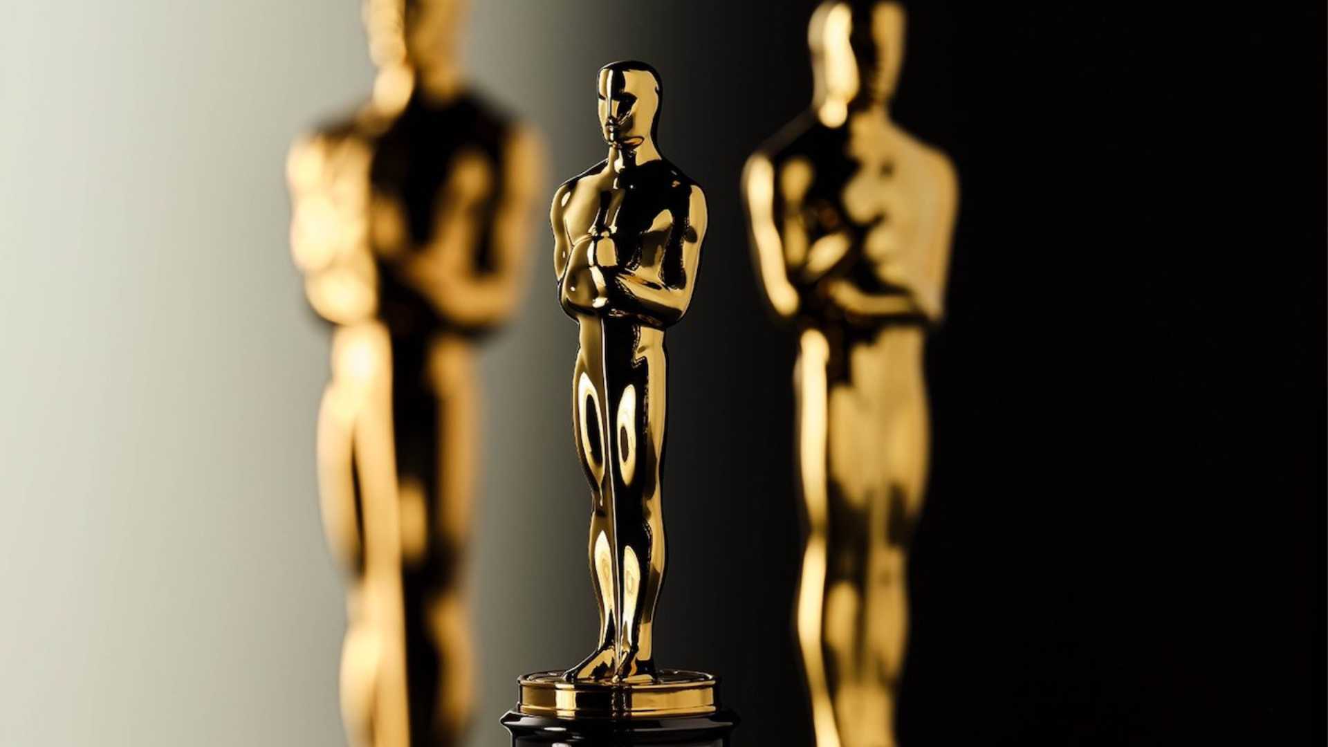 Predicciones digitales del Oscar 2026: and the winner is...