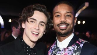 Predicciones digitales: Betsson mueve la carrera al Oscar 2026