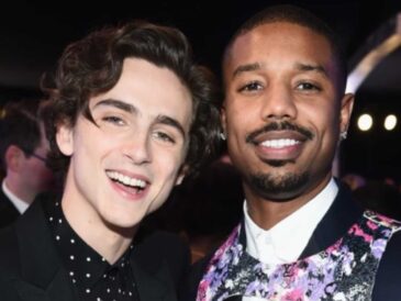 Predicciones digitales: Betsson mueve la carrera al Oscar 2026