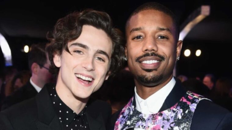 Predicciones digitales: Betsson mueve la carrera al Oscar 2026