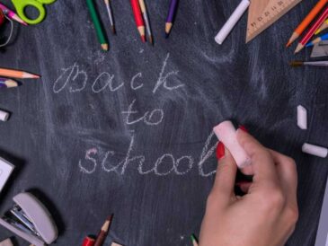 Regreso a clases: claves para reducir riesgos digitales