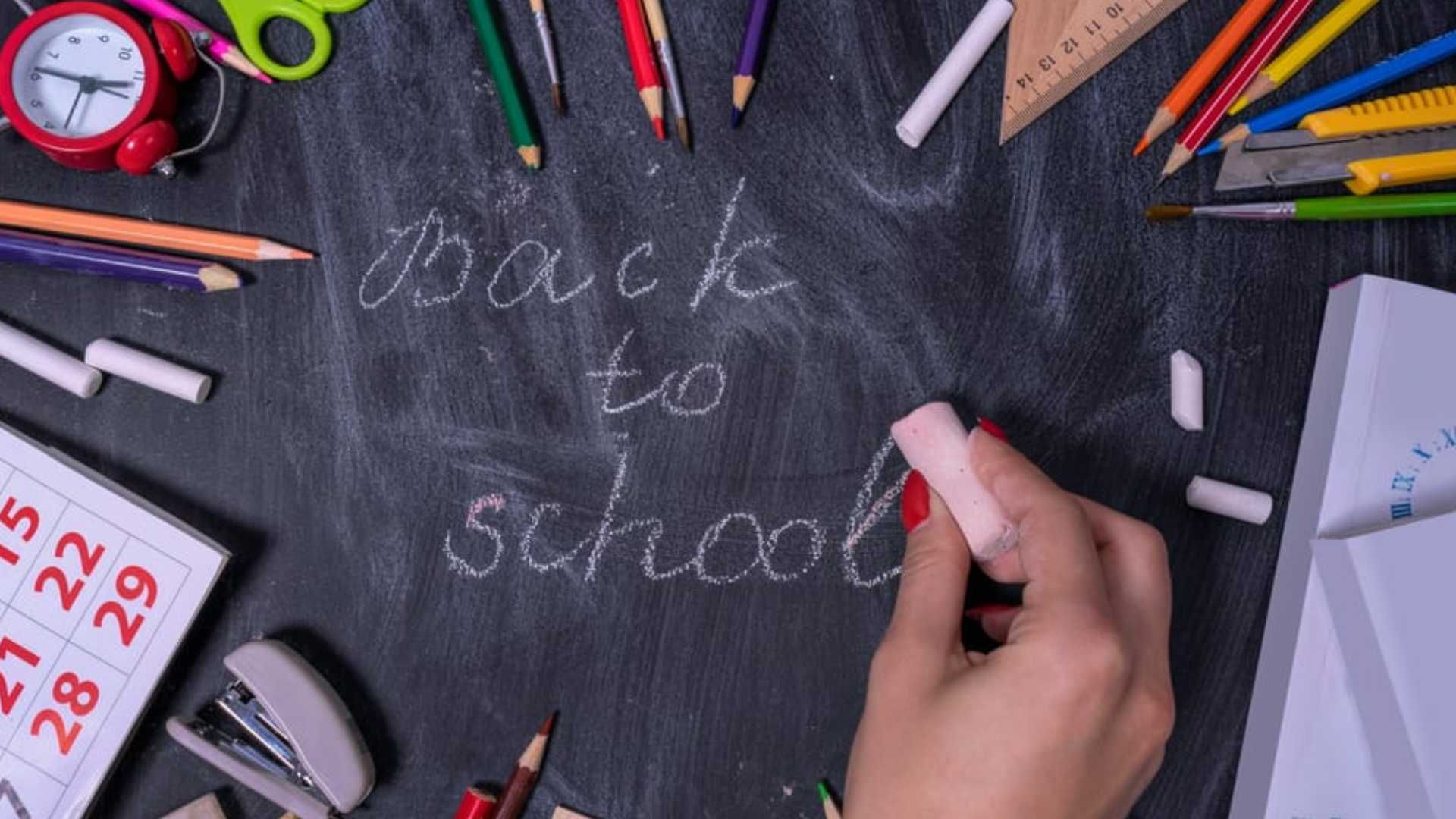 Regreso a clases: claves para reducir riesgos digitales