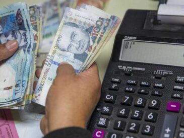 Reparto de utilidades: herramientas digitales para anticipar el impacto