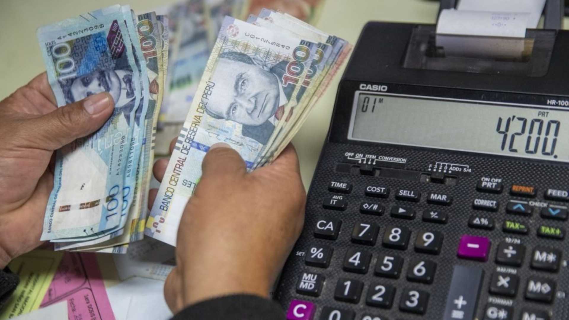 Reparto de utilidades: herramientas digitales para anticipar el impacto