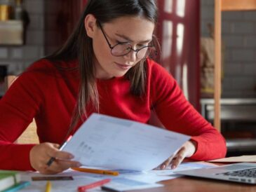 Reporte de crédito digital: mejora tus finanzas este 2026