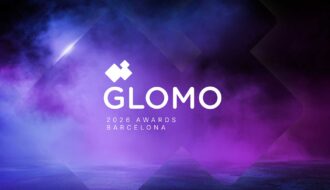 Samsung Galaxy S26 Ultra gana Best in Show por su IA y Privacy Display