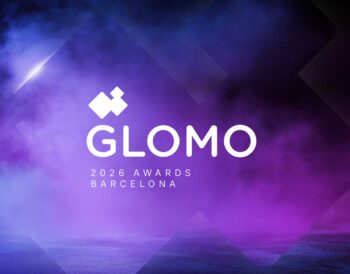 Samsung Galaxy S26 Ultra gana Best in Show por su IA y Privacy Display