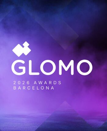 Samsung Galaxy S26 Ultra gana Best in Show por su IA y Privacy Display