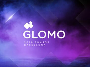 Samsung Galaxy S26 Ultra gana Best in Show por su IA y Privacy Display