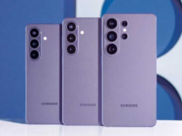 Samsung amplía comunicación satelital en Galaxy con IA