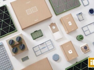 Samsung gana 77 premios iF Design 2026