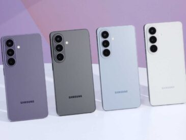 Samsung lanza Galaxy S26 con IA proactiva y pantalla de privacidad